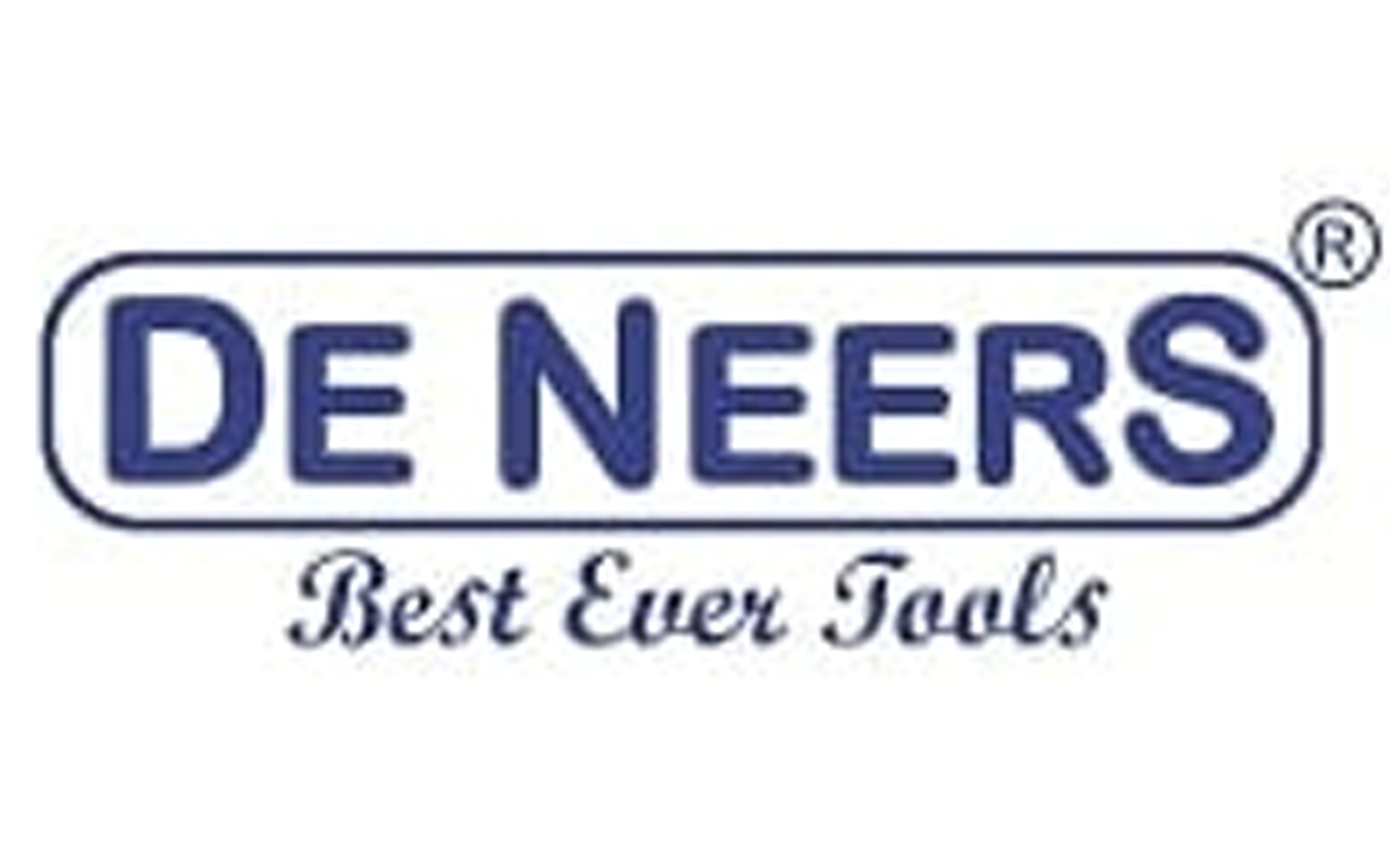 Client Company Name 7