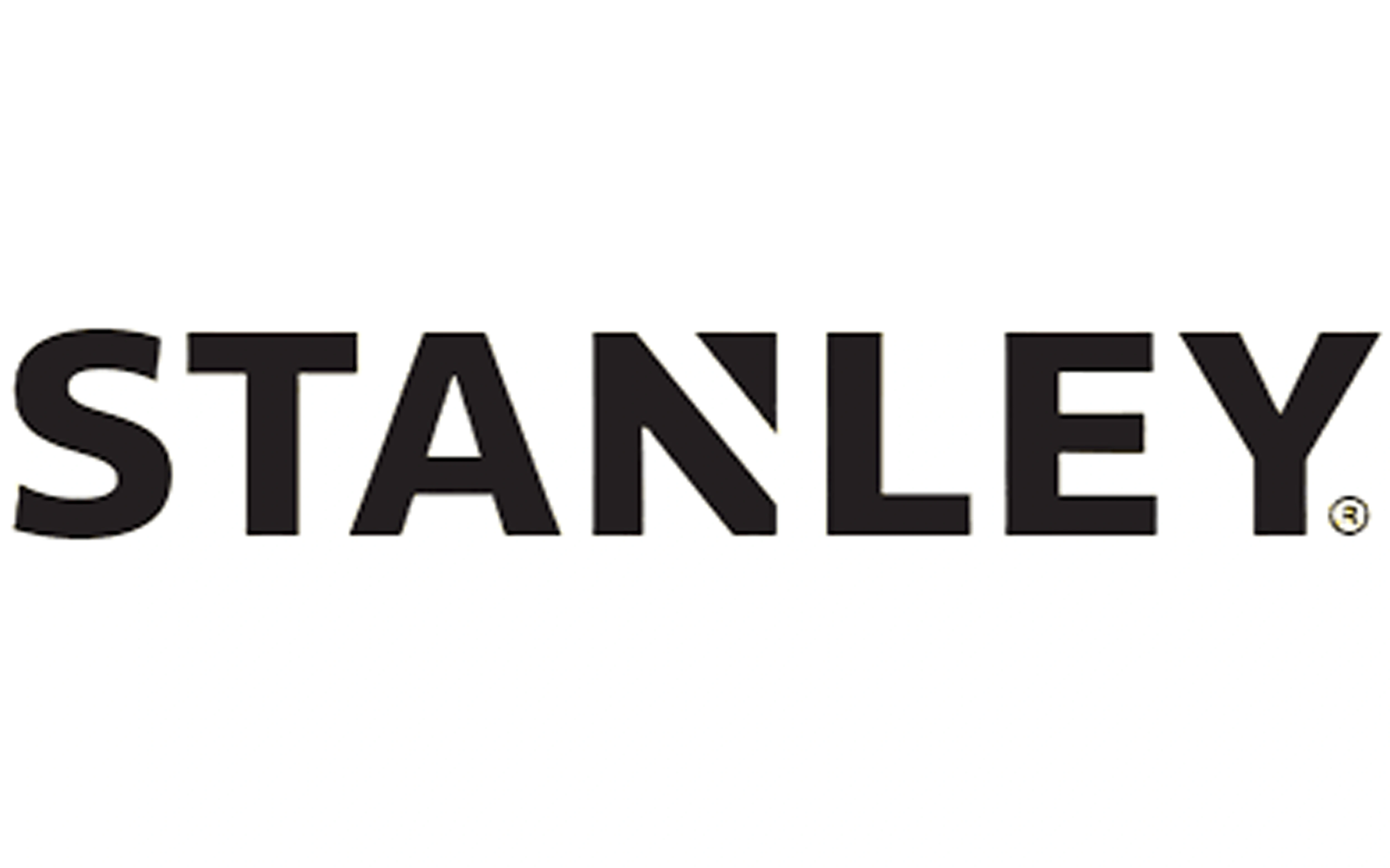 Client Company Name 8