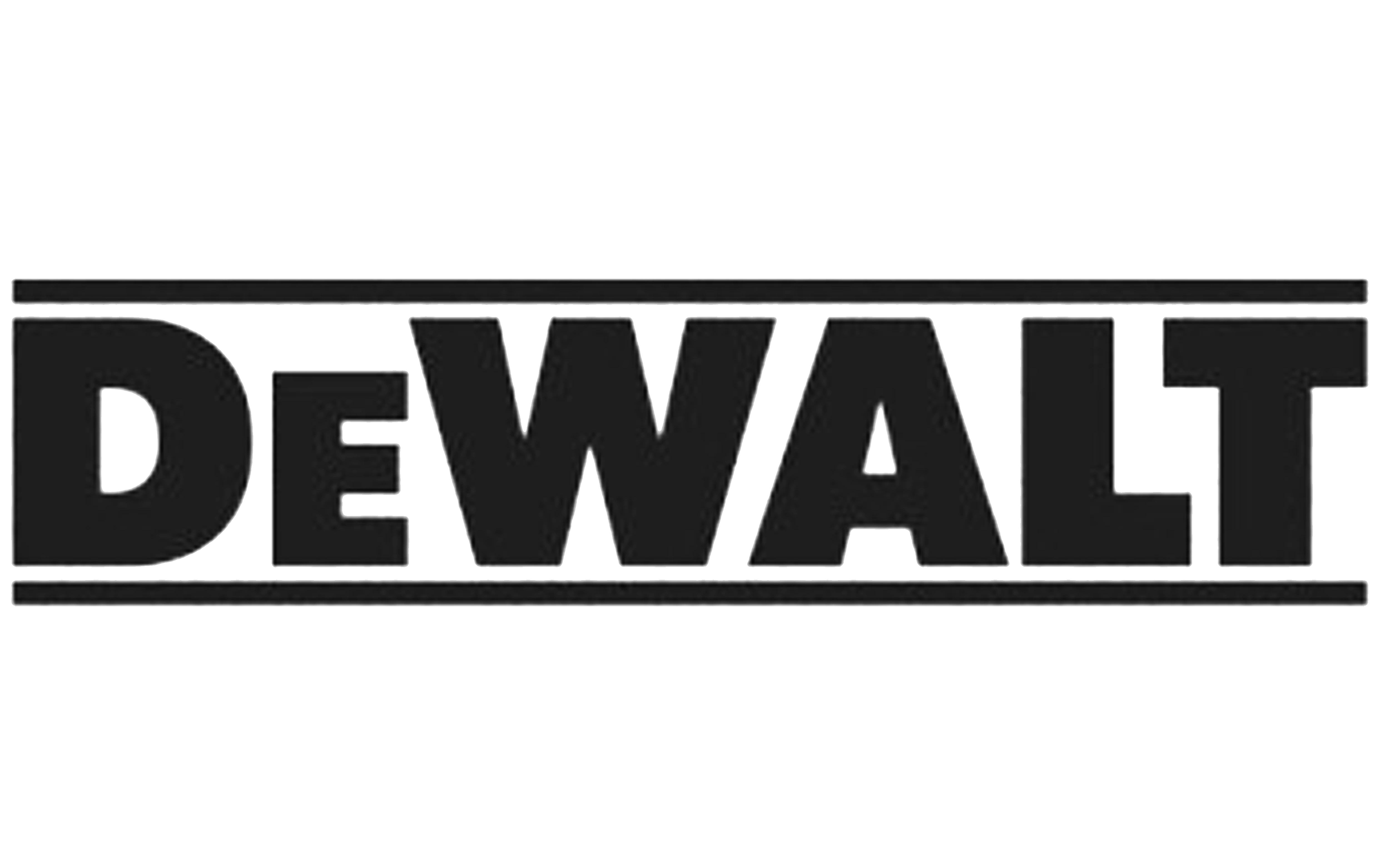 Client Company Name 9