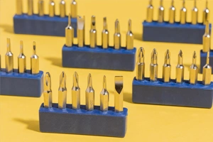 Drill Bits - SDS & Masonry