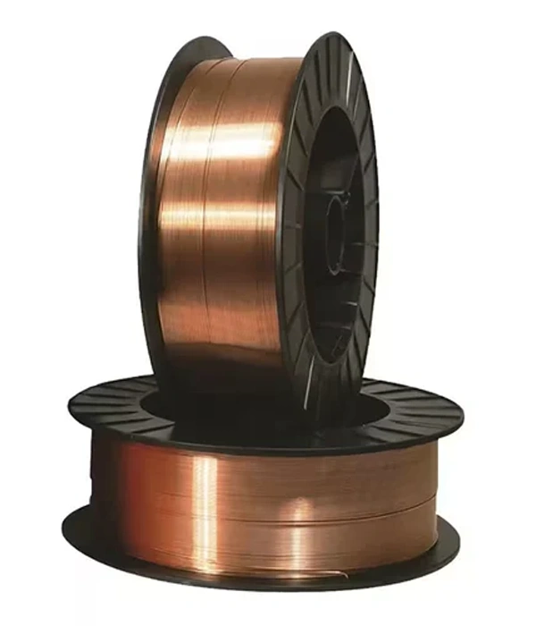 MIG Wire Accessories - Savvy Trading Company